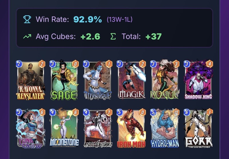 Deck Thumbnail