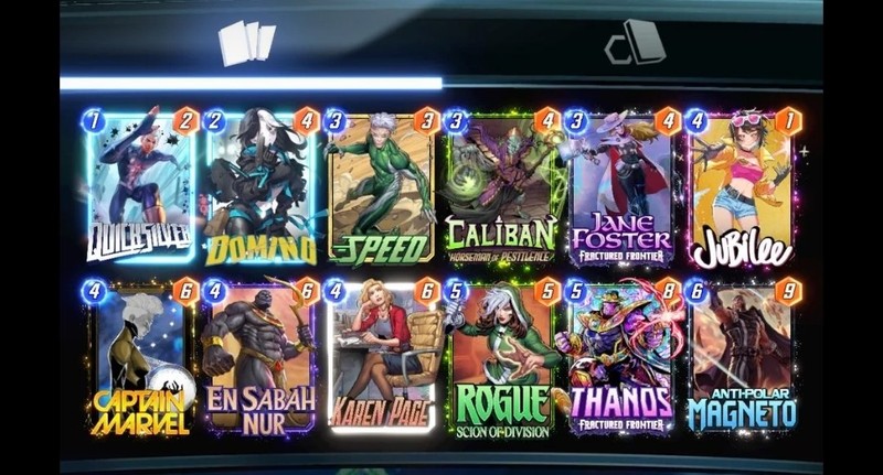 Deck Thumbnail