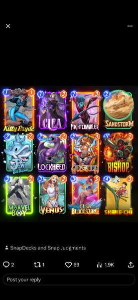 Deck Thumbnail