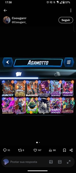 Deck Thumbnail
