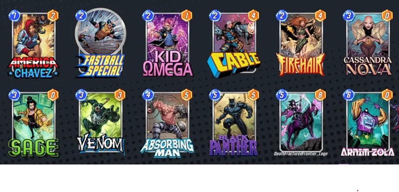 Deck Thumbnail