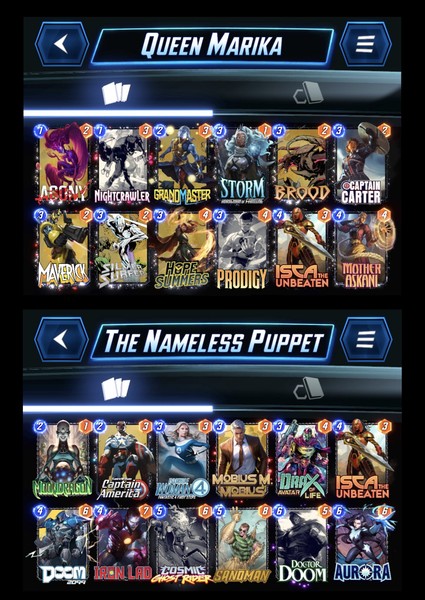 Deck Thumbnail