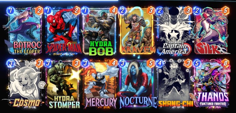 Deck Thumbnail