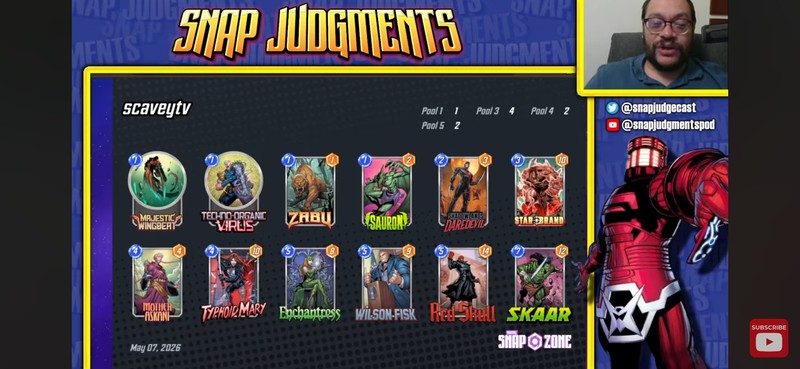 Deck Thumbnail