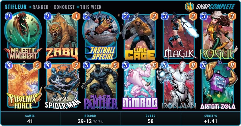 Deck Thumbnail