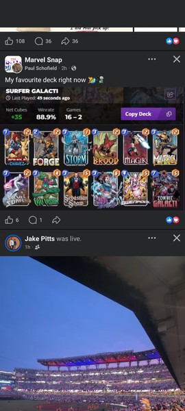 Deck Thumbnail