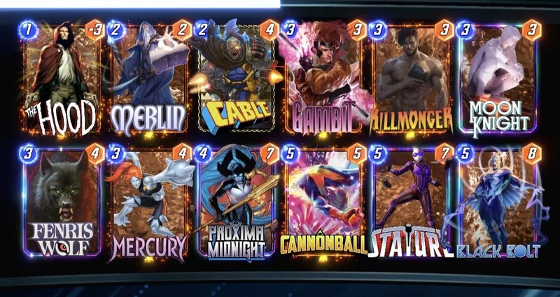 Deck Thumbnail