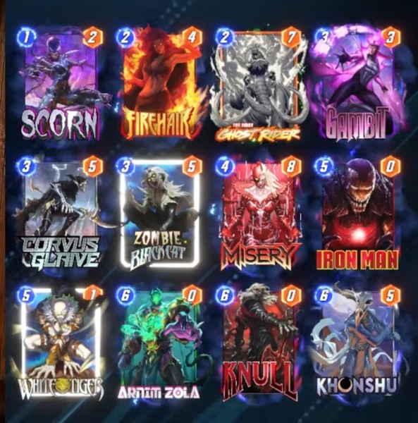 Deck Thumbnail