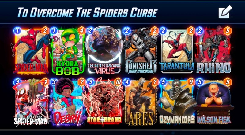 Deck Thumbnail