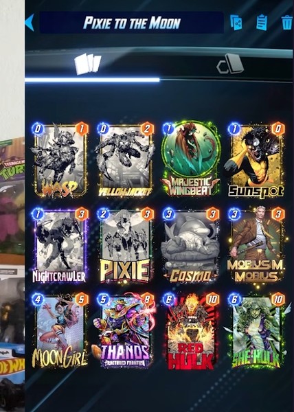 Deck Thumbnail