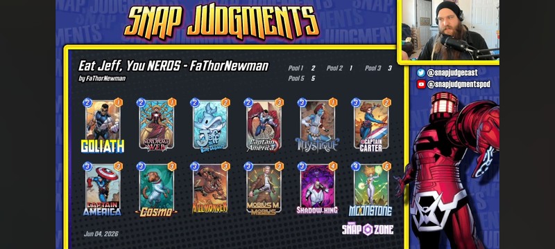 Deck Thumbnail