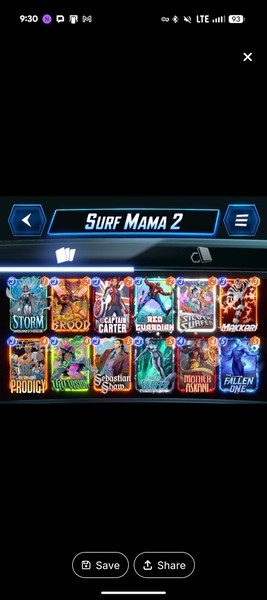 Deck Thumbnail
