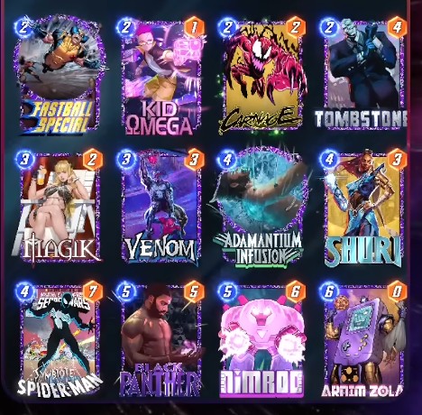 Deck Thumbnail