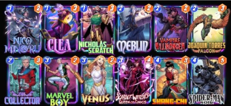 Deck Thumbnail