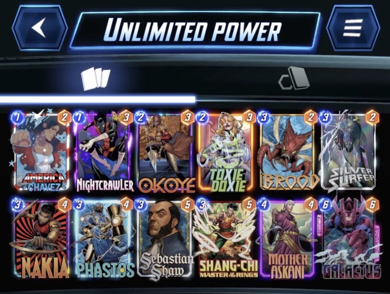 Deck Thumbnail