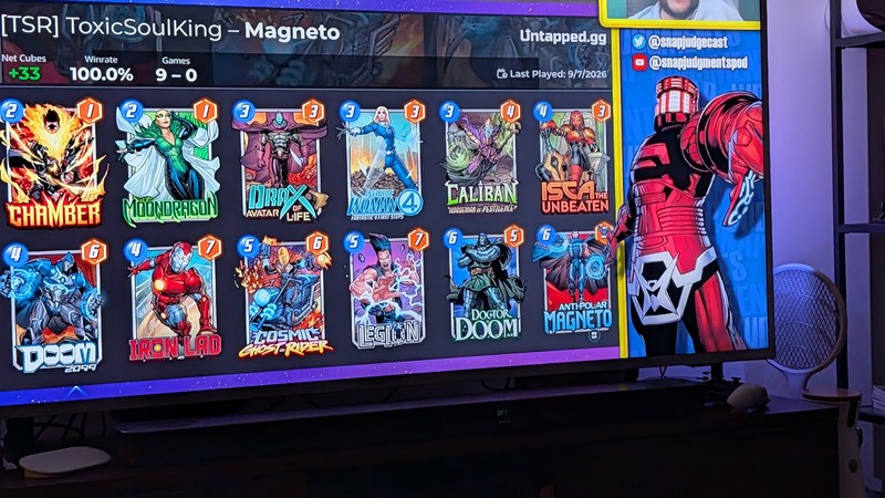 Deck Thumbnail