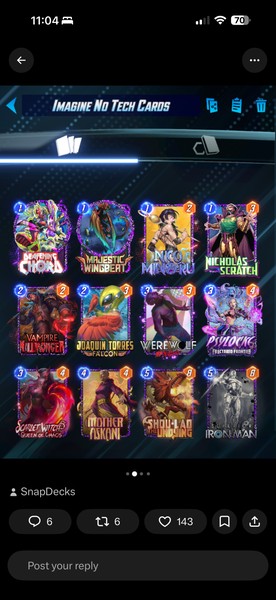 Deck Thumbnail