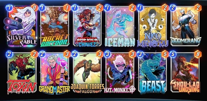 Deck Thumbnail