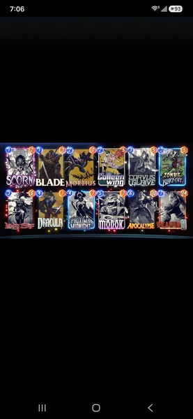 Deck Thumbnail