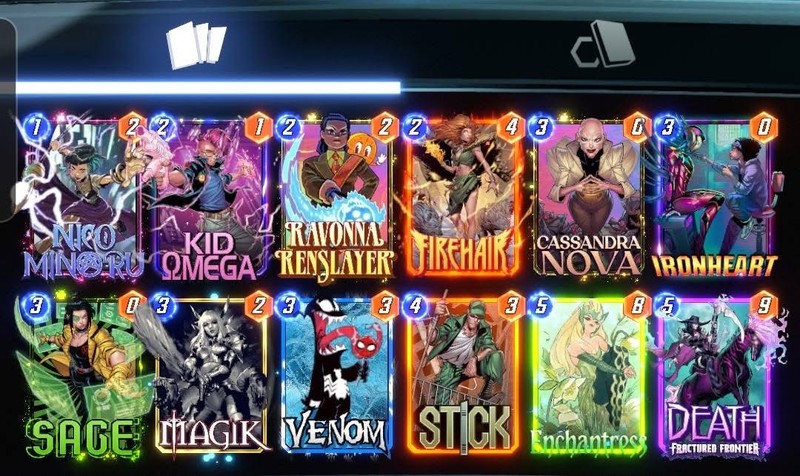 Deck Thumbnail
