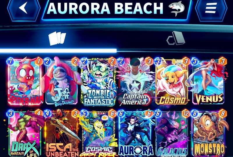 Deck Thumbnail