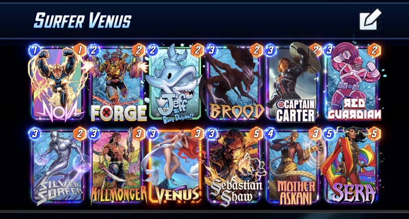 Deck Thumbnail