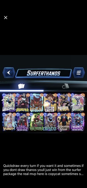 Deck Thumbnail