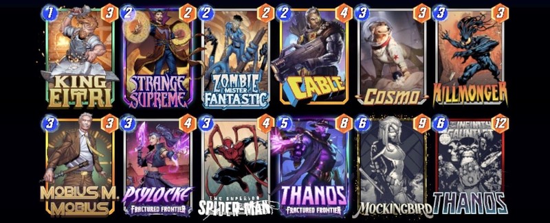 Deck Thumbnail