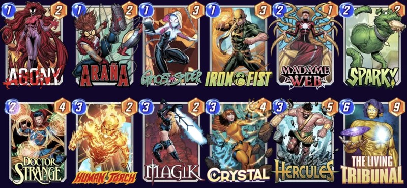 Deck Thumbnail