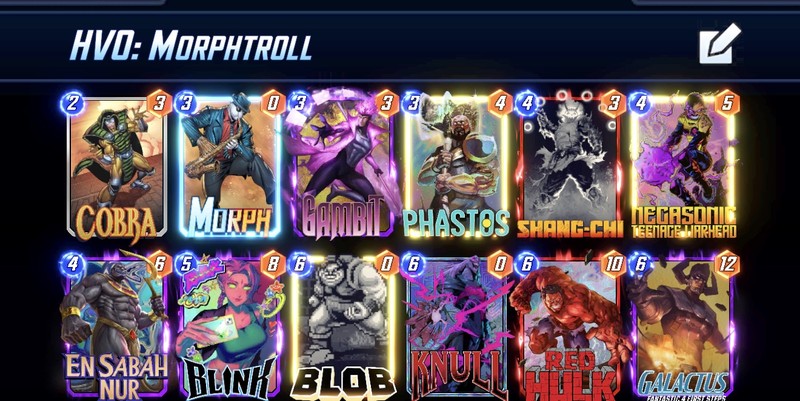 Deck Thumbnail