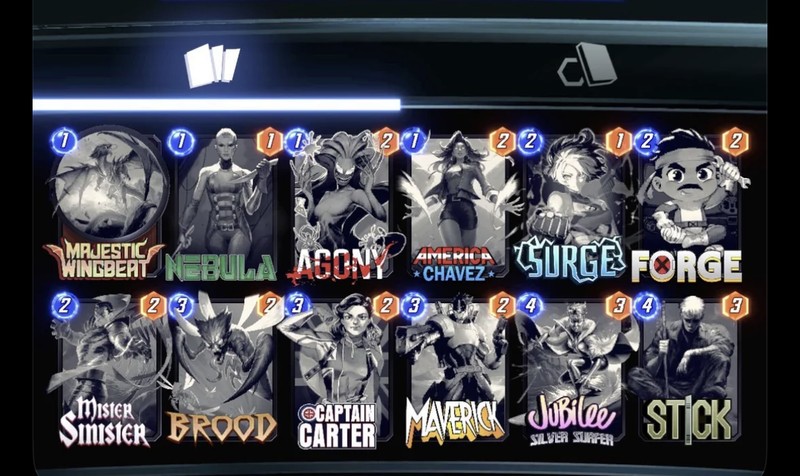 Deck Thumbnail