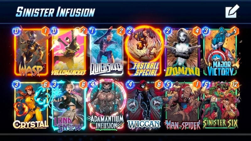 Deck Thumbnail