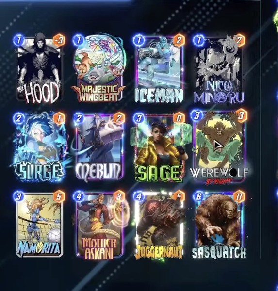 Deck Thumbnail