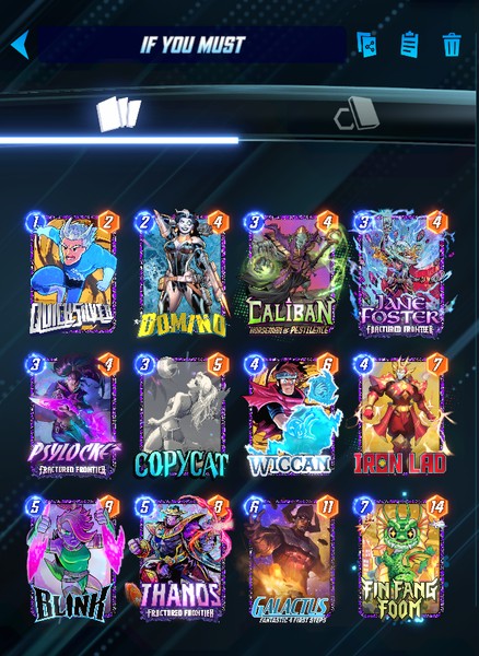 Deck Thumbnail