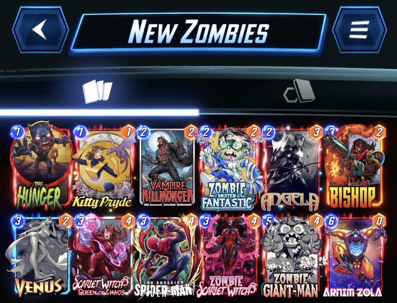 Deck Thumbnail