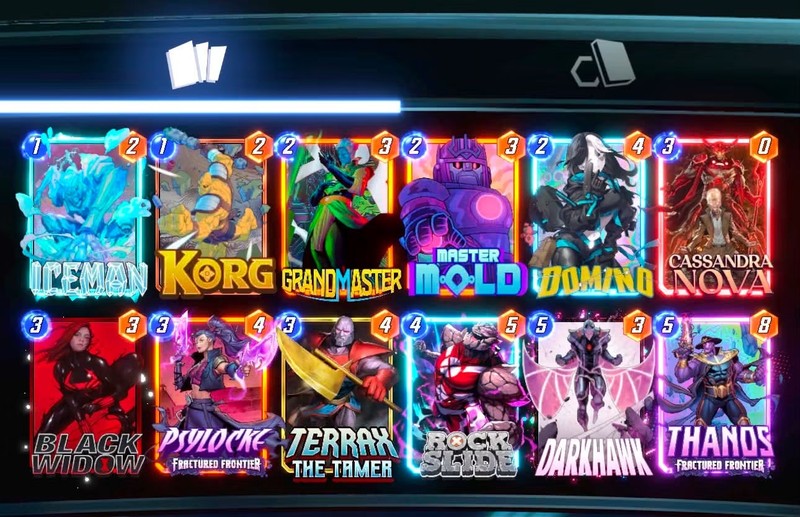 Deck Thumbnail